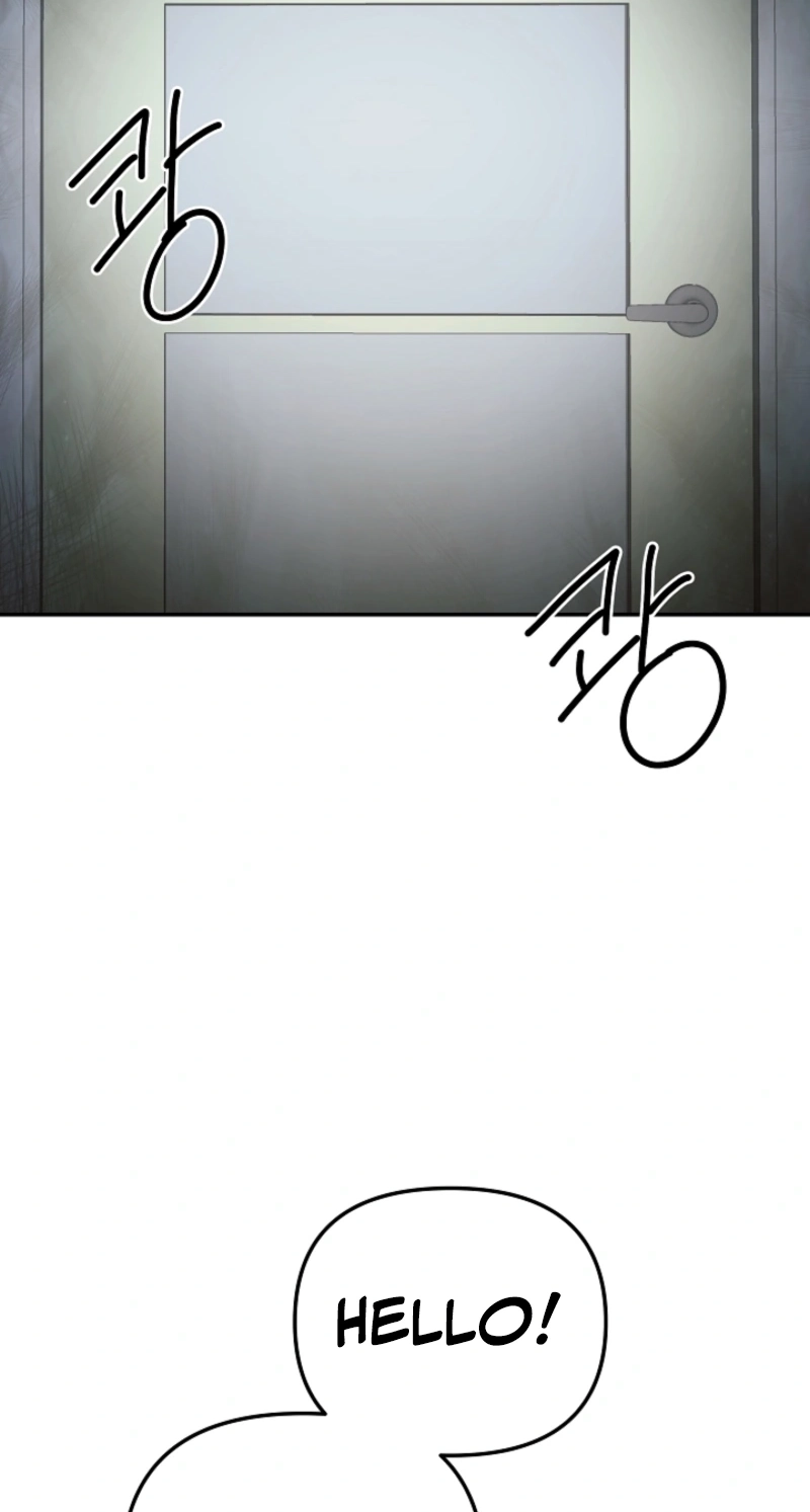 Read Thrilling Confession chapter 20 image 1 on Lezhin