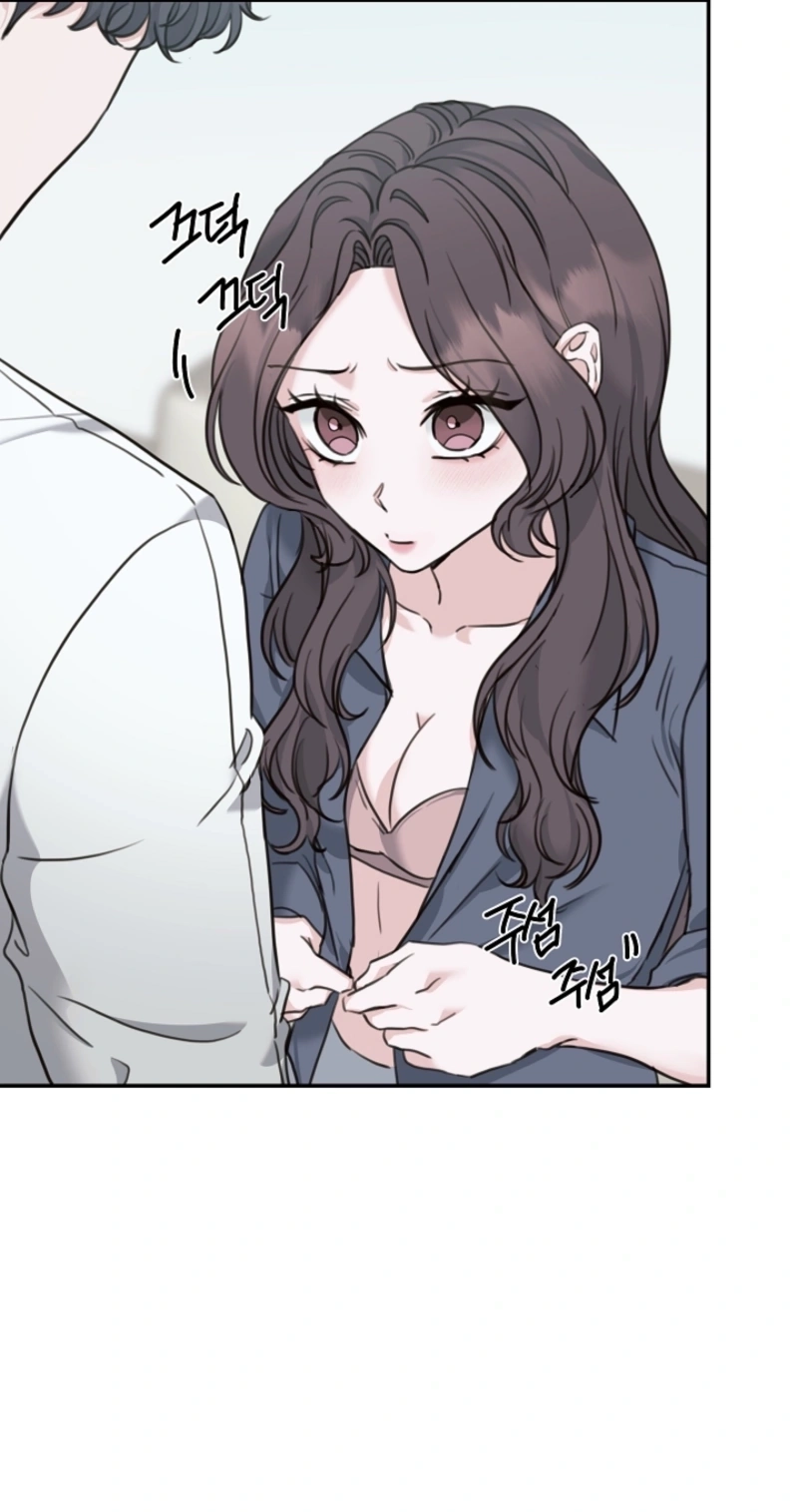 Read Thrilling Confession chapter 20 image 10 on Lezhin