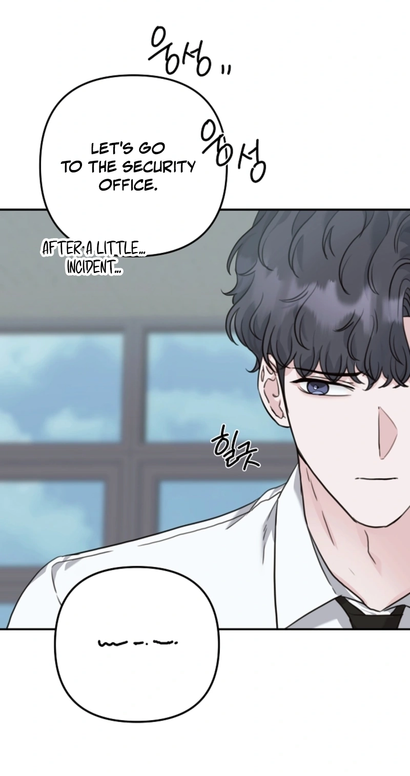 Read Thrilling Confession chapter 20 image 11 on Lezhin