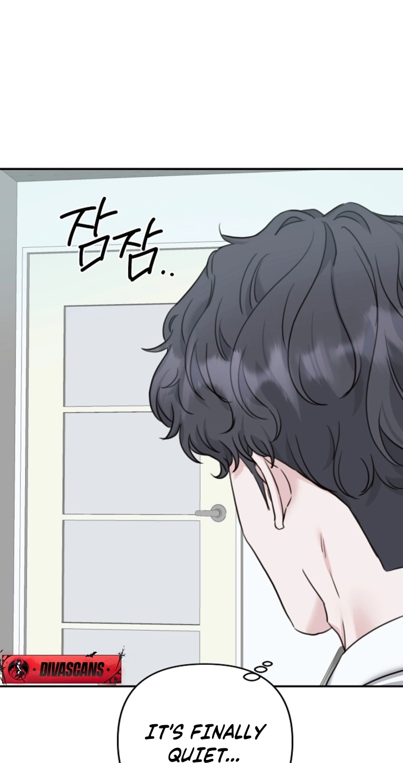 Read Thrilling Confession chapter 20 image 12 on Lezhin