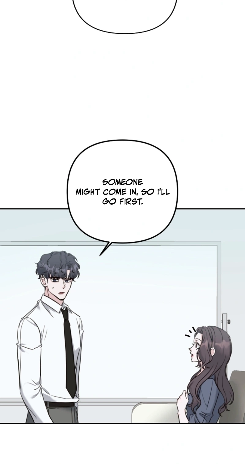 Read Thrilling Confession chapter 20 image 13 on Lezhin