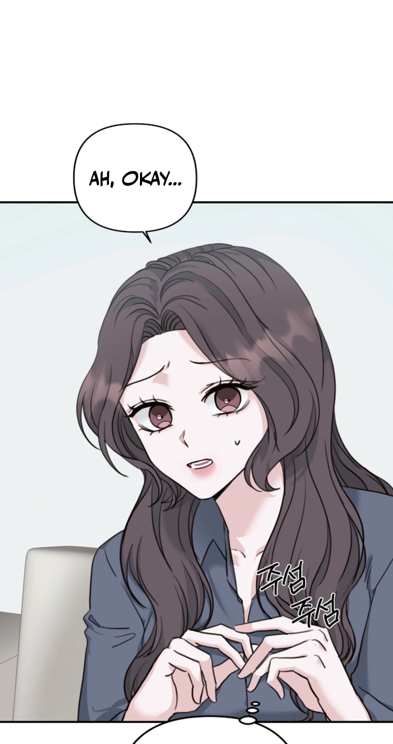 Read Thrilling Confession chapter 20 image 14 on Lezhin