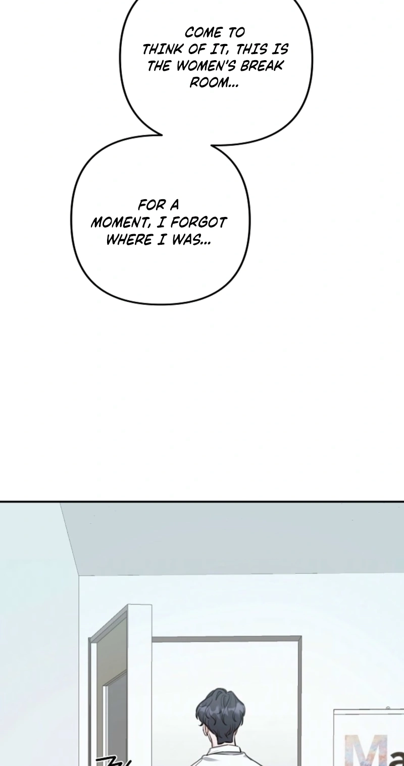 Read Thrilling Confession chapter 20 image 15 on Lezhin
