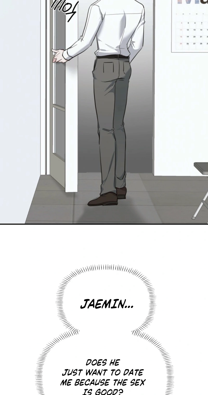 Read Thrilling Confession chapter 20 image 16 on Lezhin