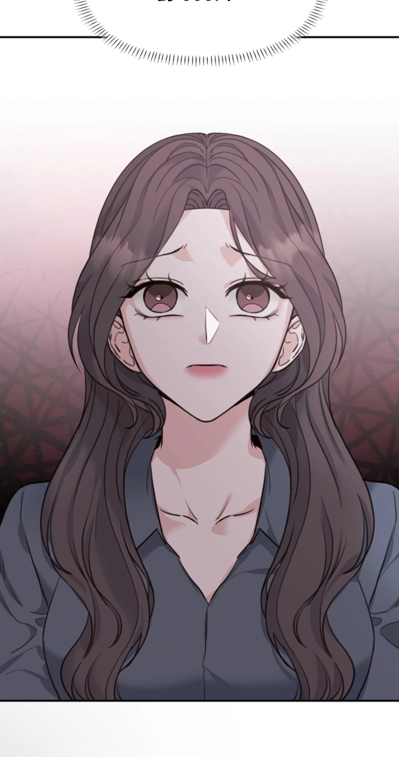 Read Thrilling Confession chapter 20 image 17 on Lezhin