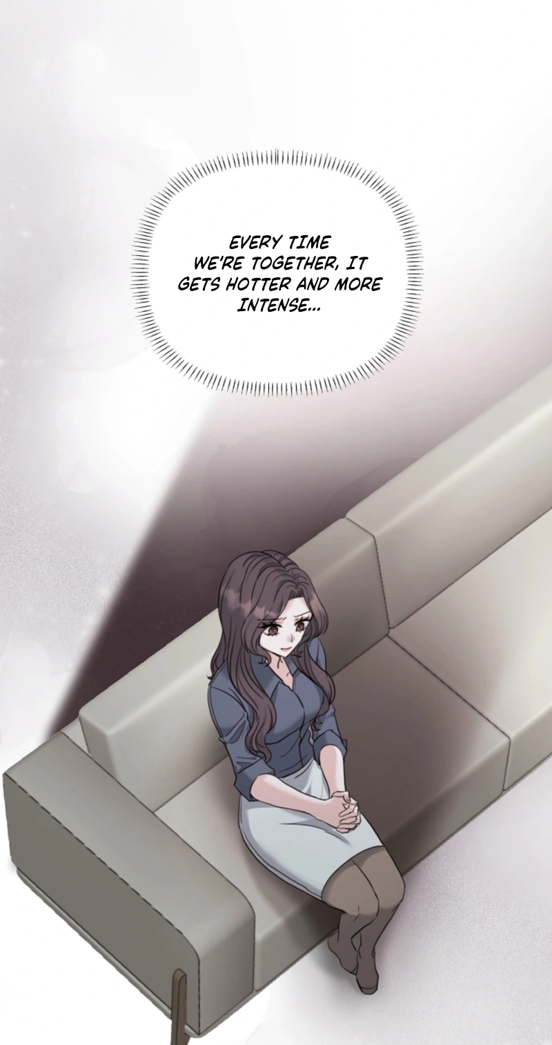 Read Thrilling Confession chapter 20 image 18 on Lezhin