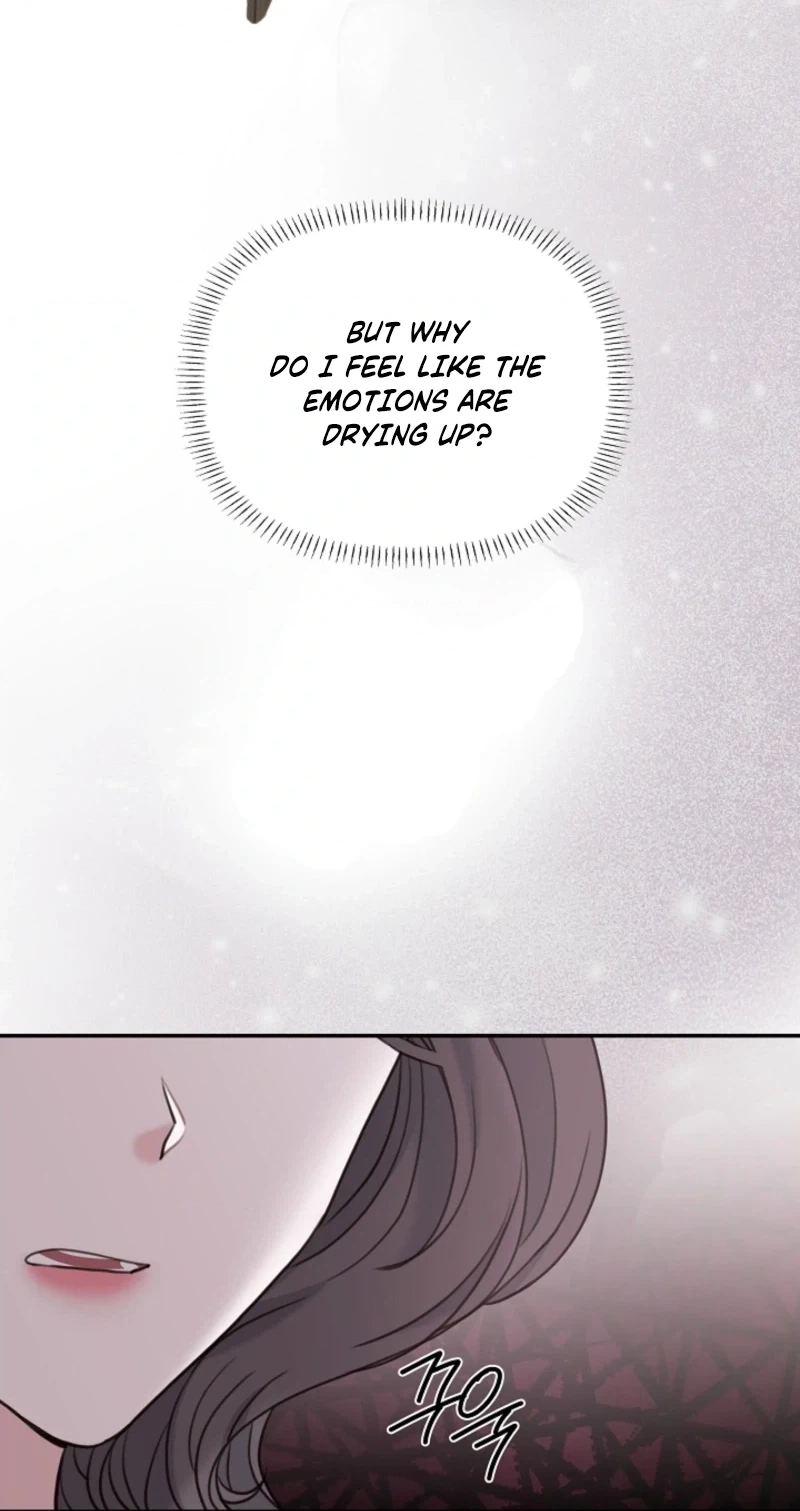 Read Thrilling Confession chapter 20 image 19 on Lezhin