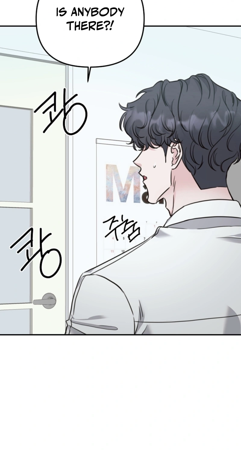 Read Thrilling Confession chapter 20 image 2 on Lezhin