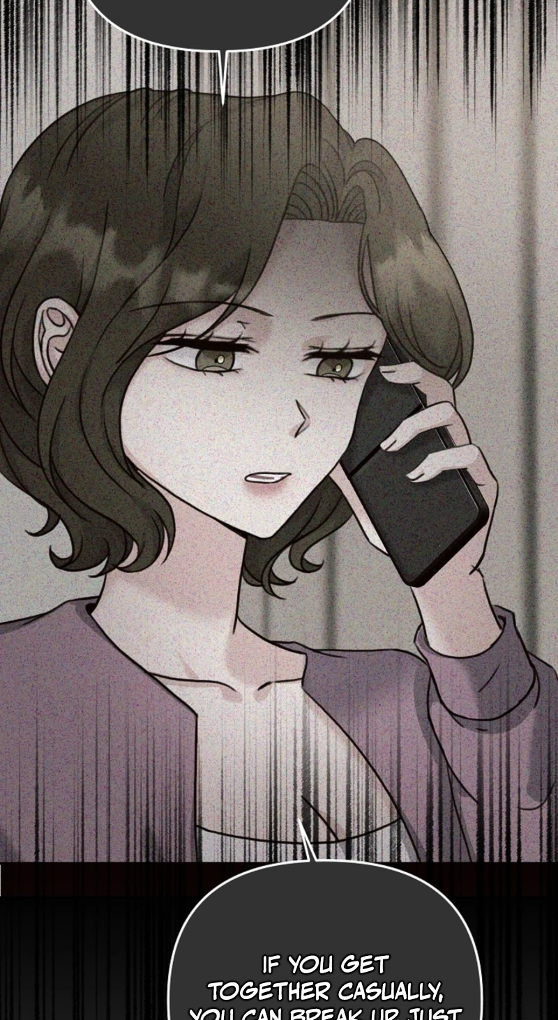 Read Thrilling Confession chapter 20 image 21 on Lezhin