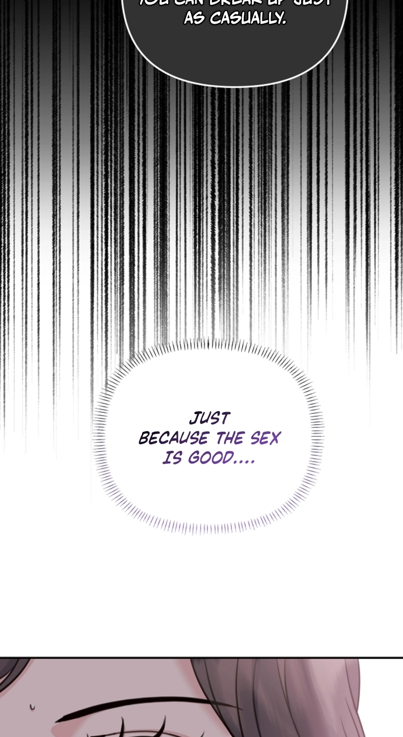 Read Thrilling Confession chapter 20 image 22 on Lezhin