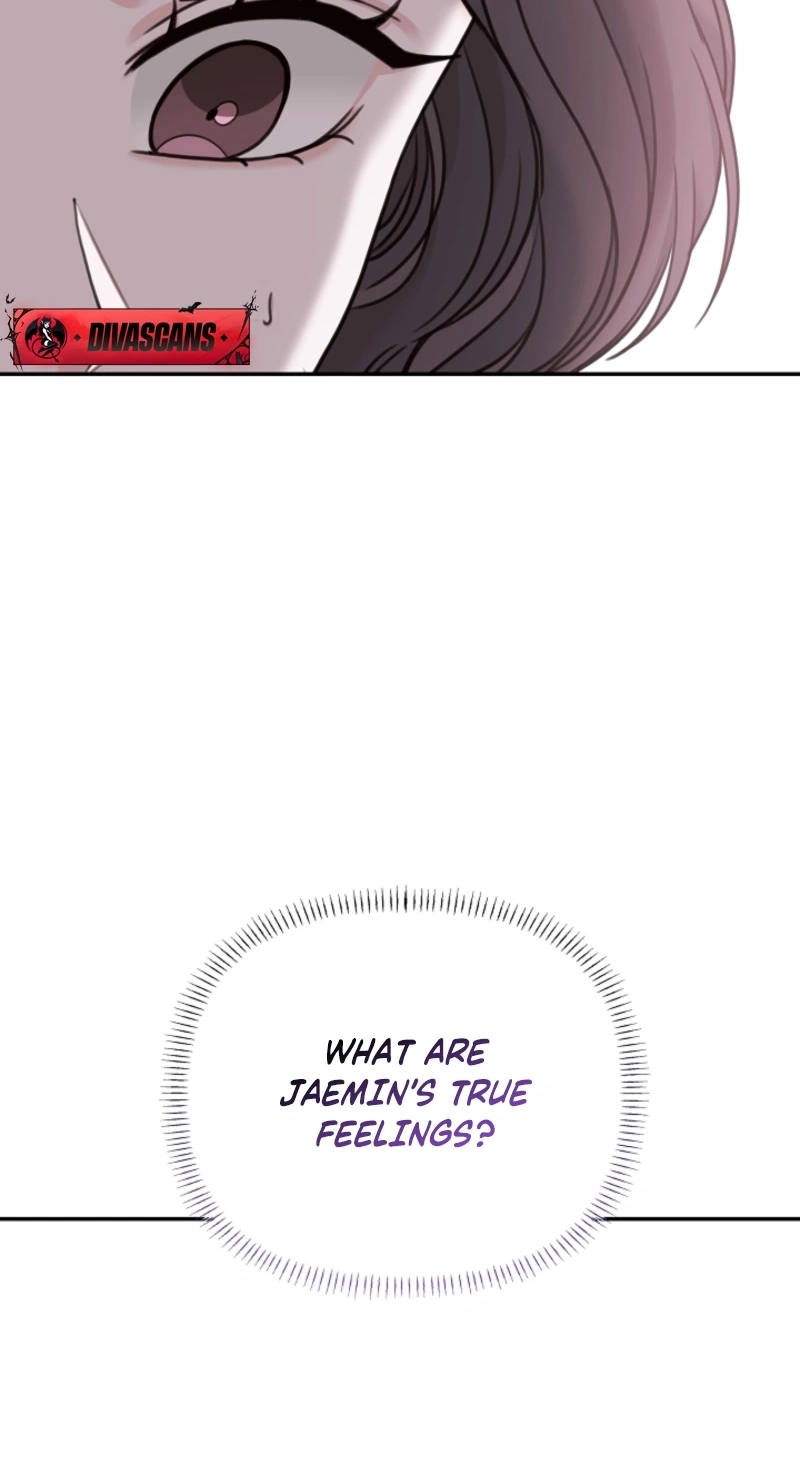 Read Thrilling Confession chapter 20 image 23 on Lezhin