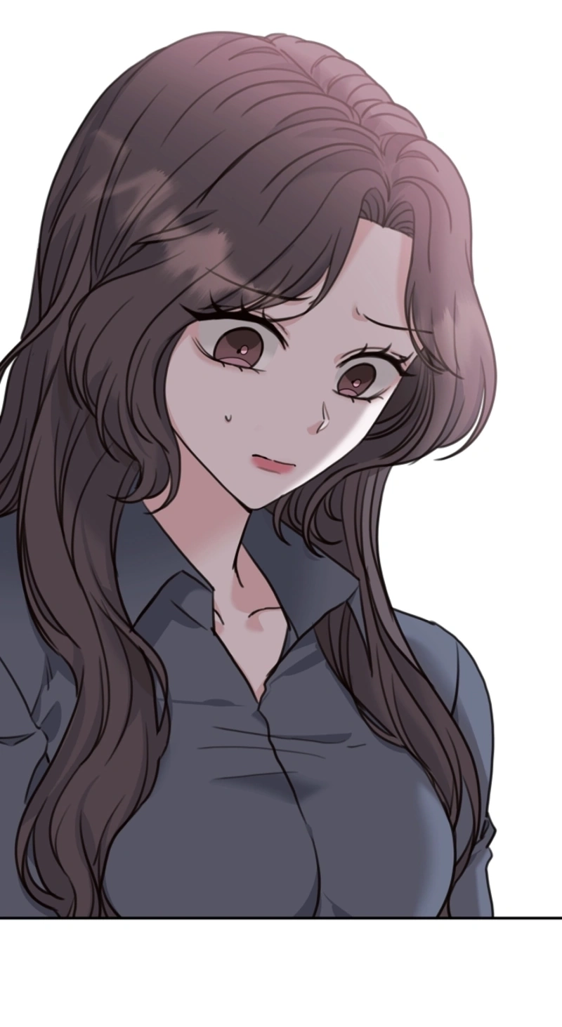 Read Thrilling Confession chapter 20 image 24 on Lezhin