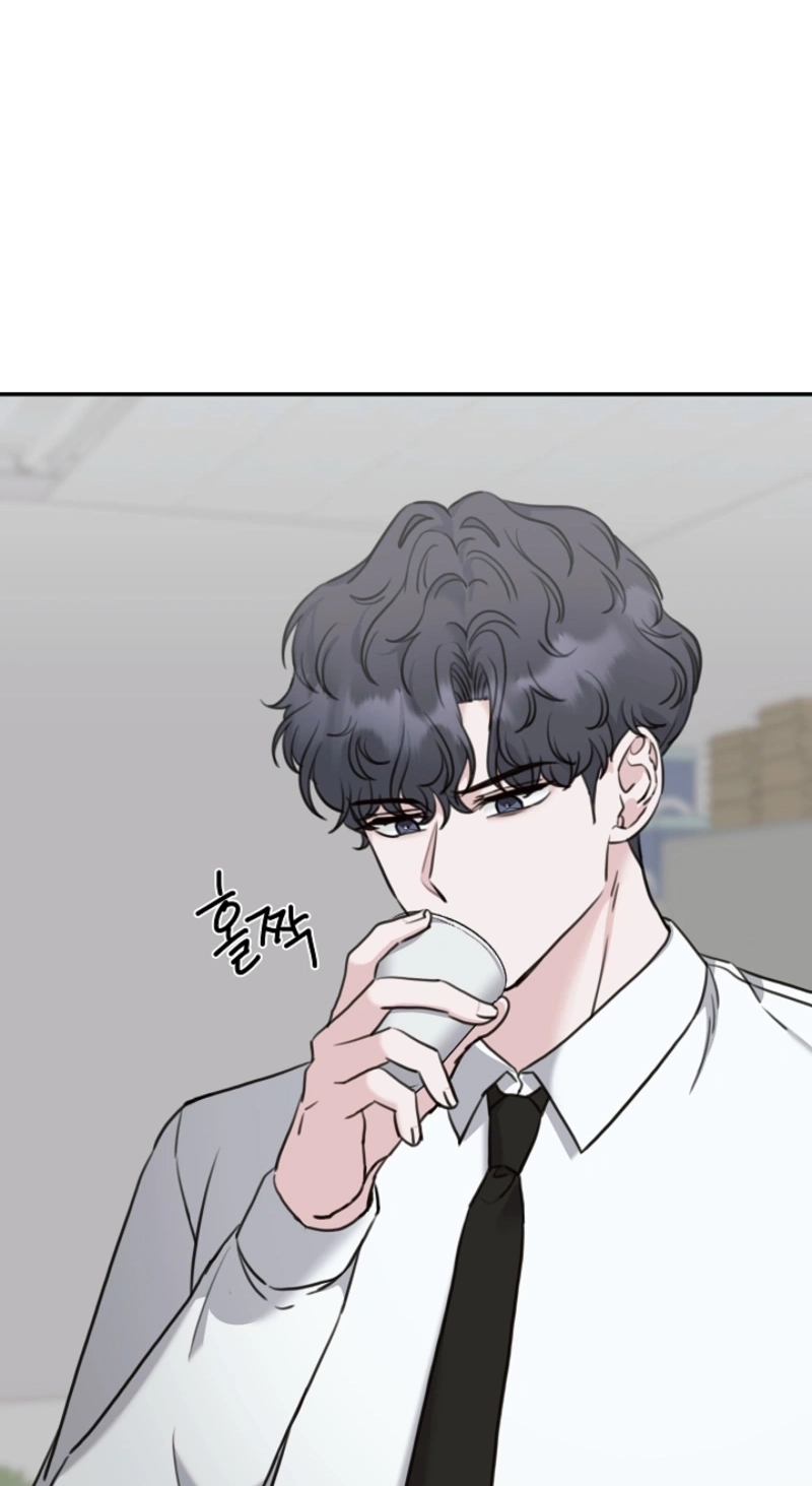 Read Thrilling Confession chapter 20 image 27 on Lezhin