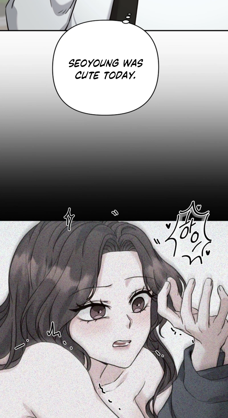 Read Thrilling Confession chapter 20 image 28 on Lezhin