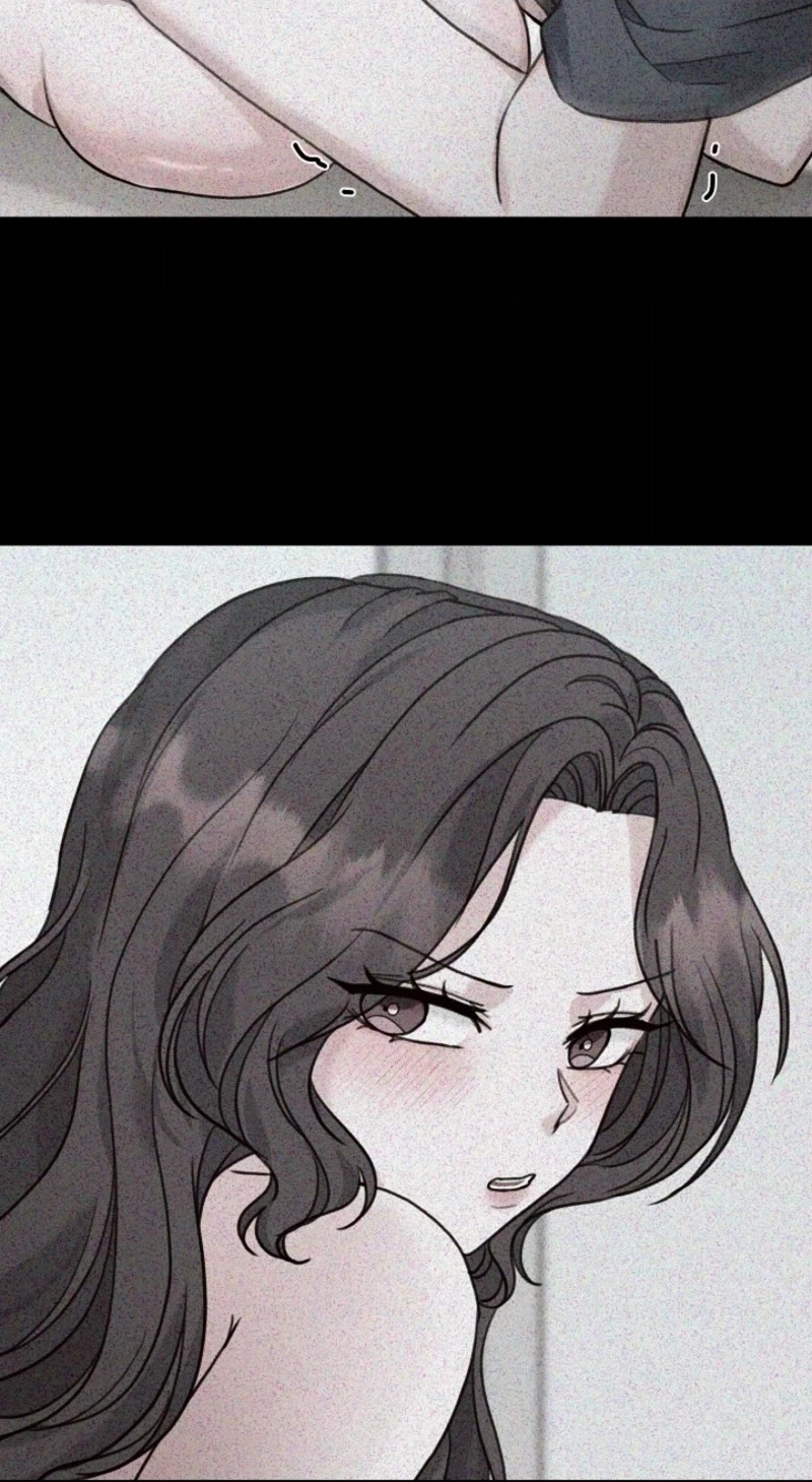 Read Thrilling Confession chapter 20 image 29 on Lezhin