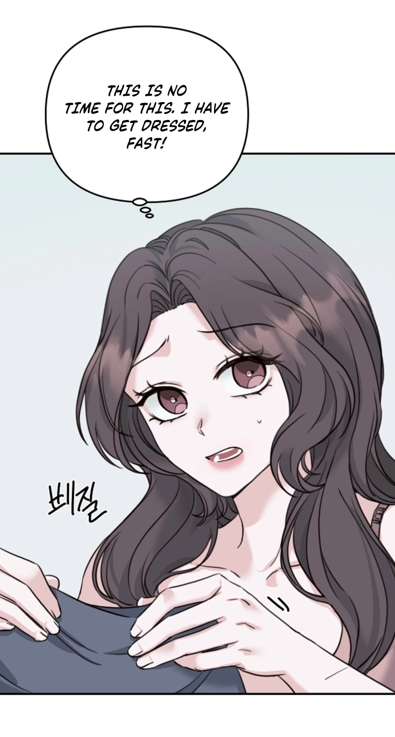Read Thrilling Confession chapter 20 image 3 on Lezhin