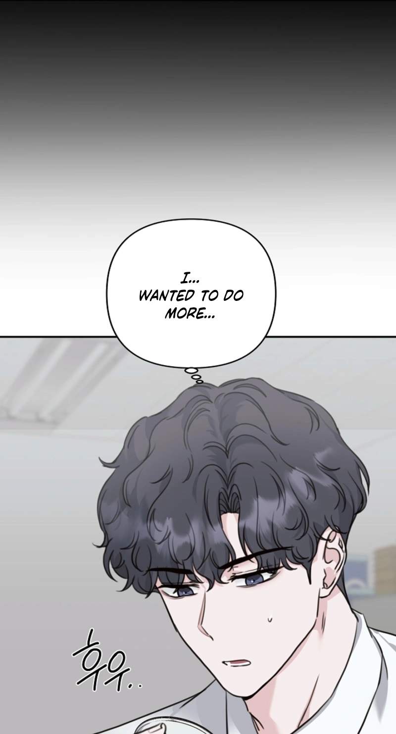 Read Thrilling Confession chapter 20 image 30 on Lezhin