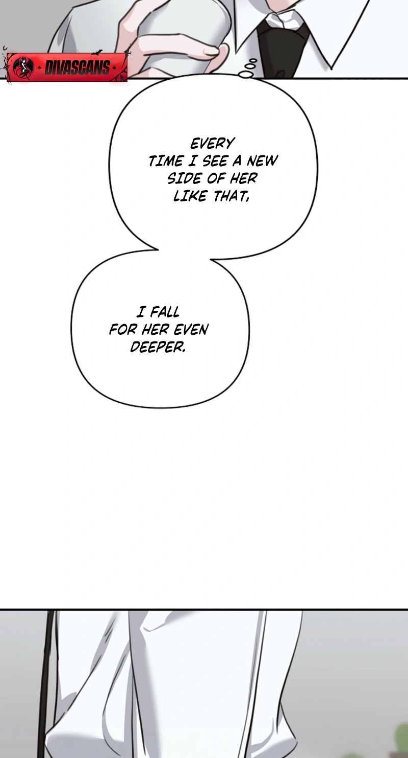 Read Thrilling Confession chapter 20 image 31 on Lezhin