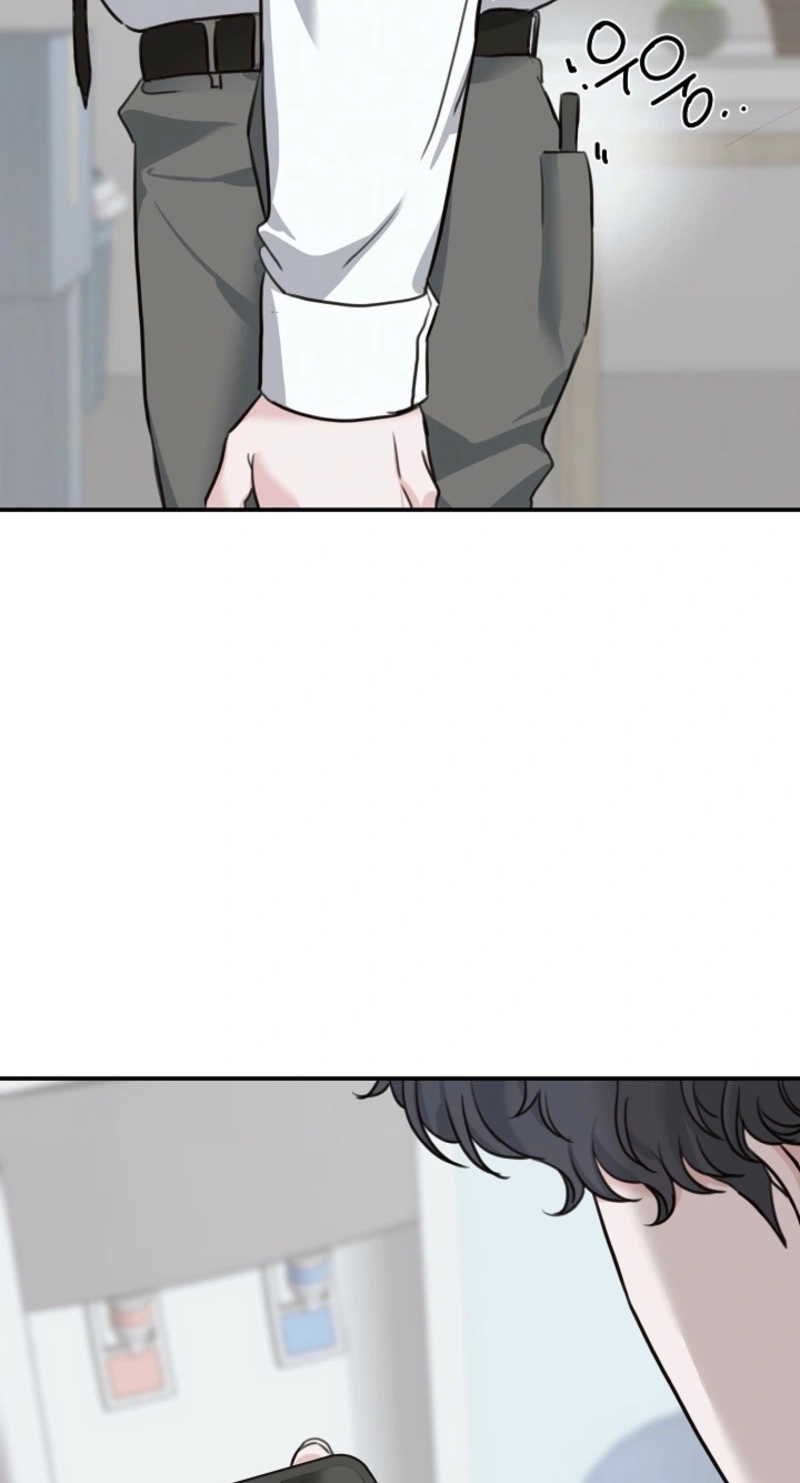 Read Thrilling Confession chapter 20 image 32 on Lezhin