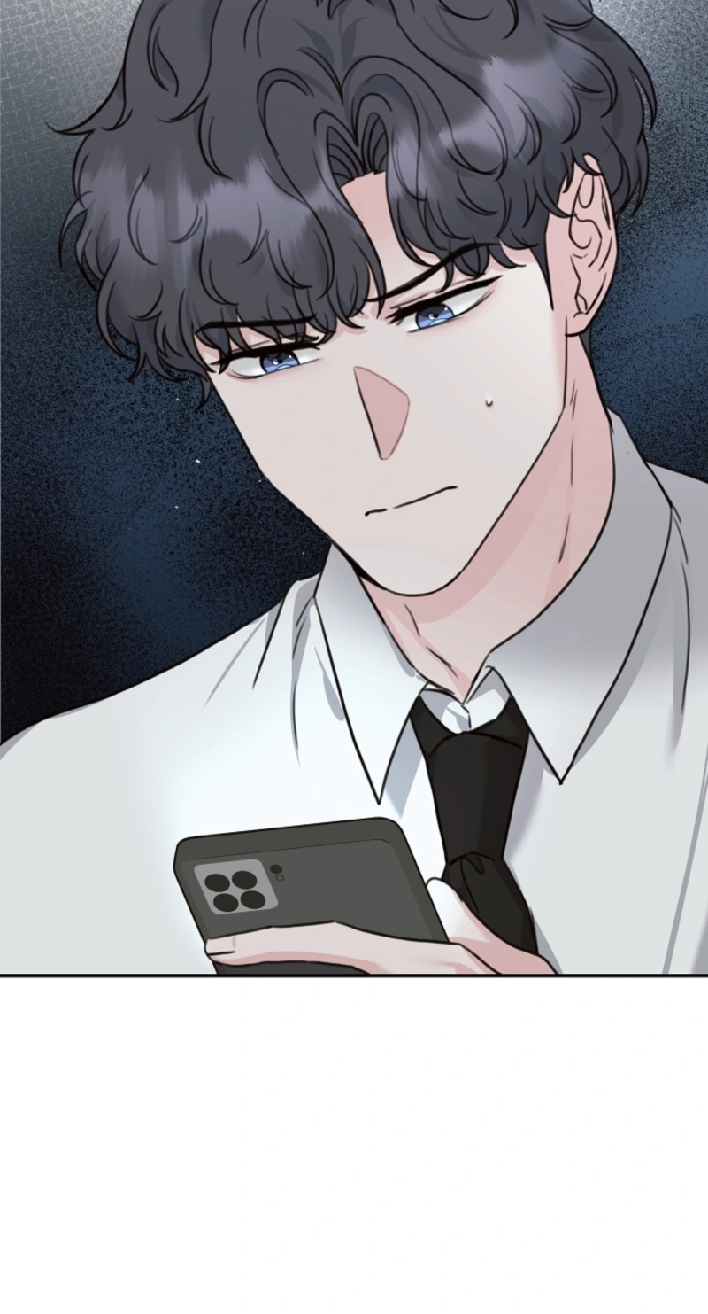 Read Thrilling Confession chapter 20 image 34 on Lezhin