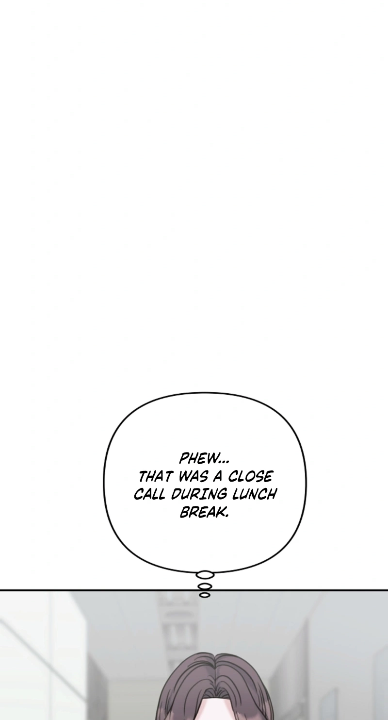 Read Thrilling Confession chapter 20 image 36 on Lezhin