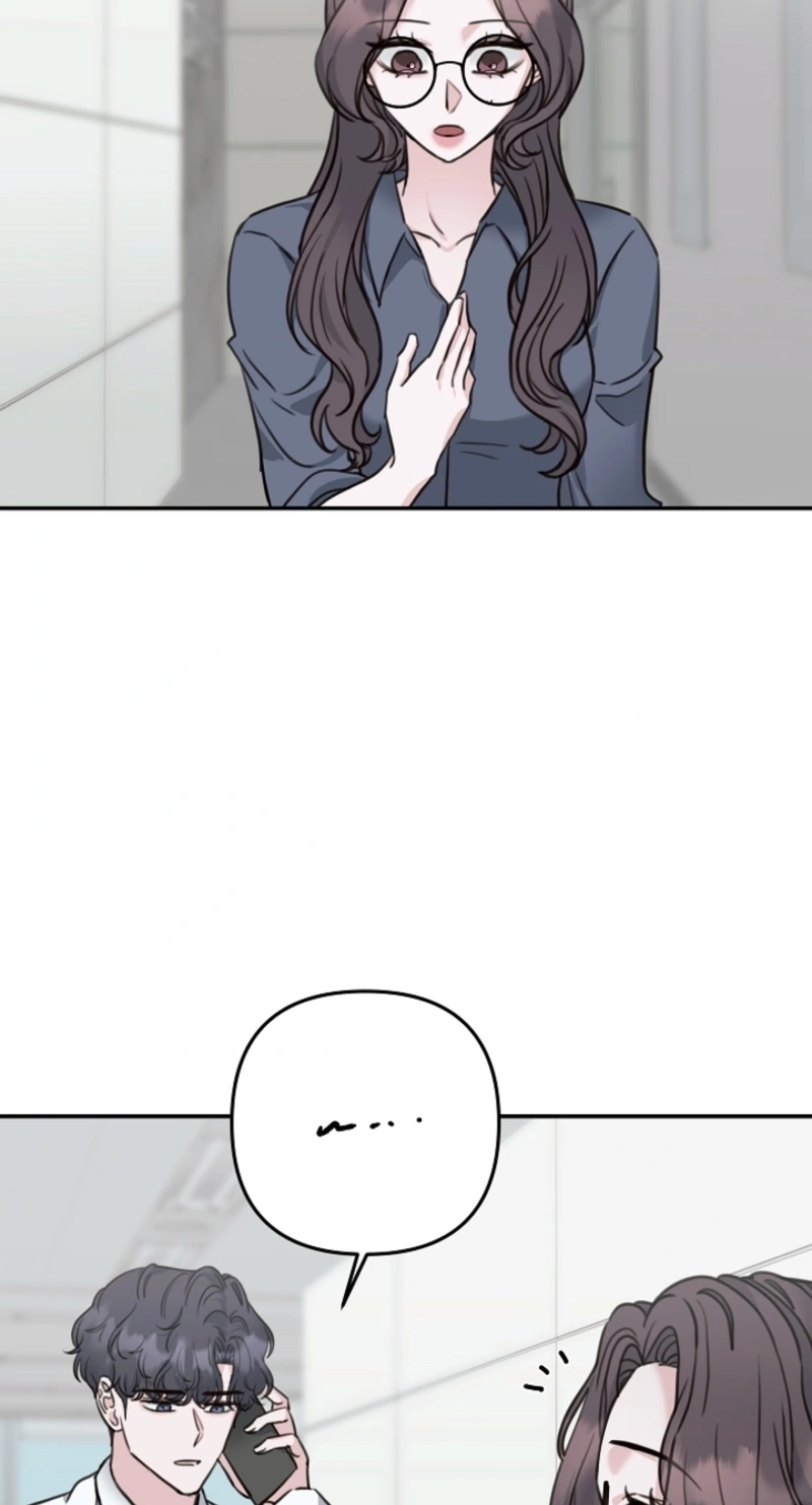 Read Thrilling Confession chapter 20 image 37 on Lezhin