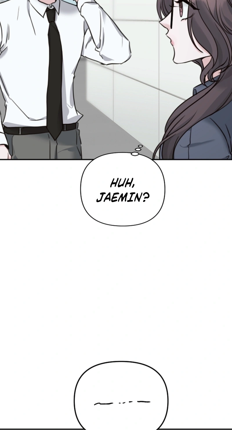 Read Thrilling Confession chapter 20 image 38 on Lezhin