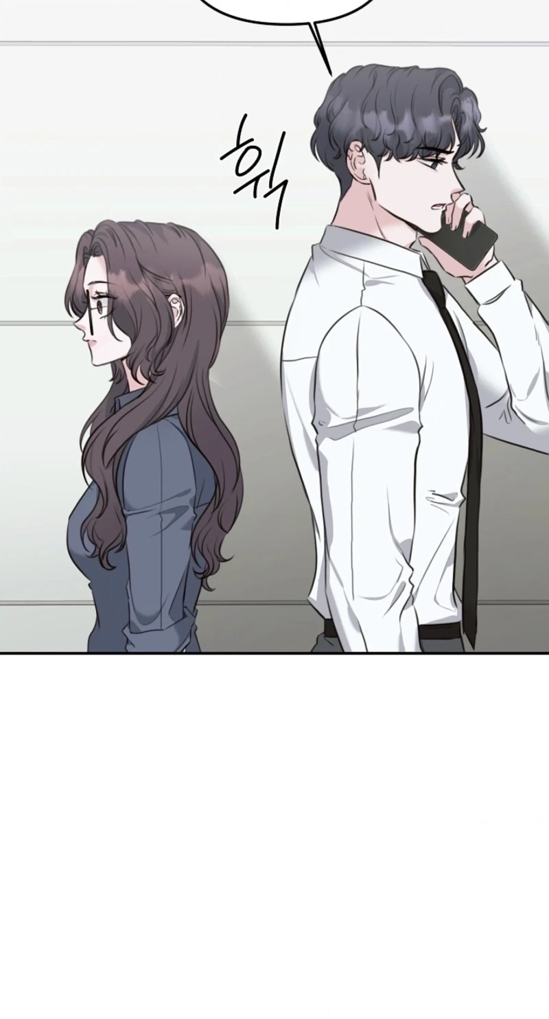 Read Thrilling Confession chapter 20 image 39 on Lezhin