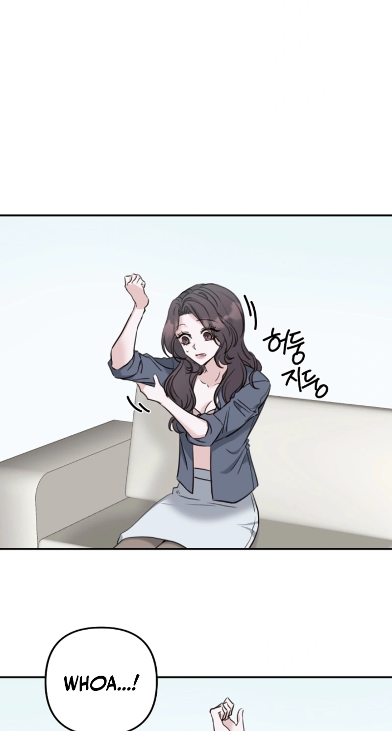 Read Thrilling Confession chapter 20 image 4 on Lezhin
