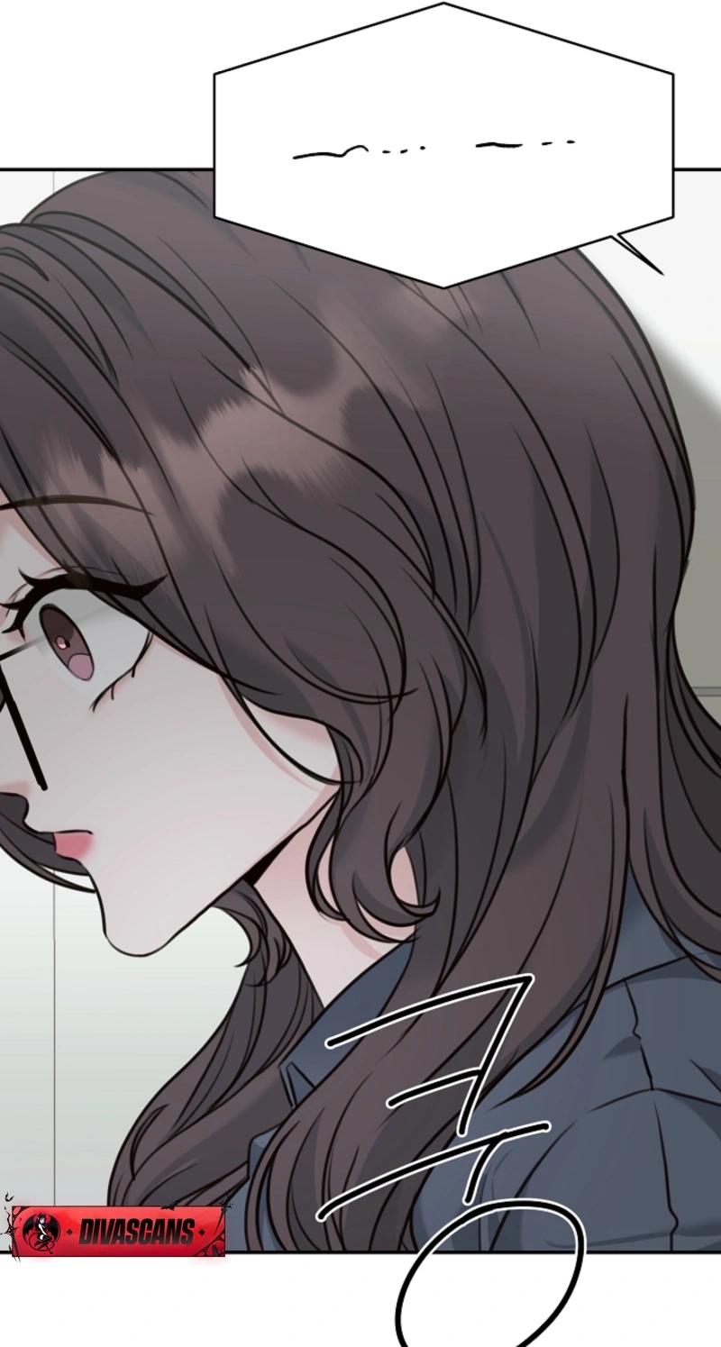 Read Thrilling Confession chapter 20 image 40 on Lezhin