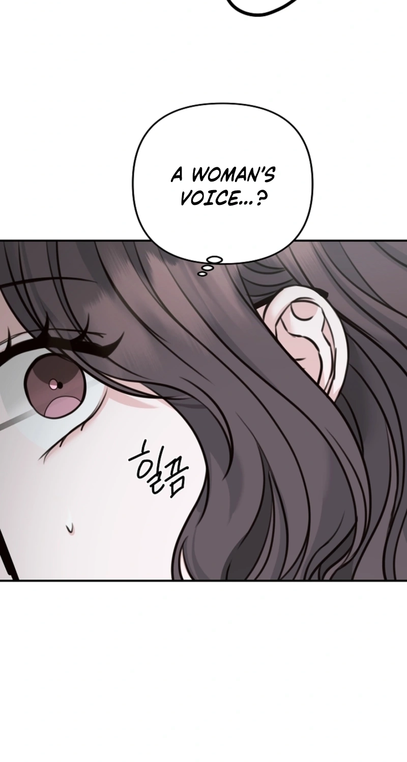 Read Thrilling Confession chapter 20 image 41 on Lezhin