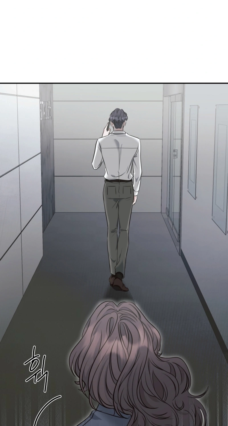 Read Thrilling Confession chapter 20 image 42 on Lezhin