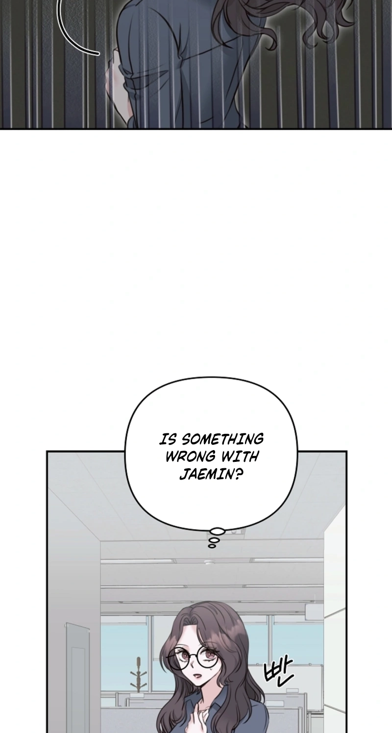 Read Thrilling Confession chapter 20 image 43 on Lezhin