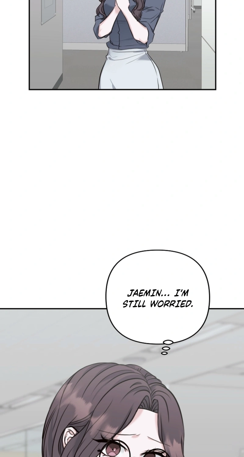 Read Thrilling Confession chapter 20 image 44 on Lezhin