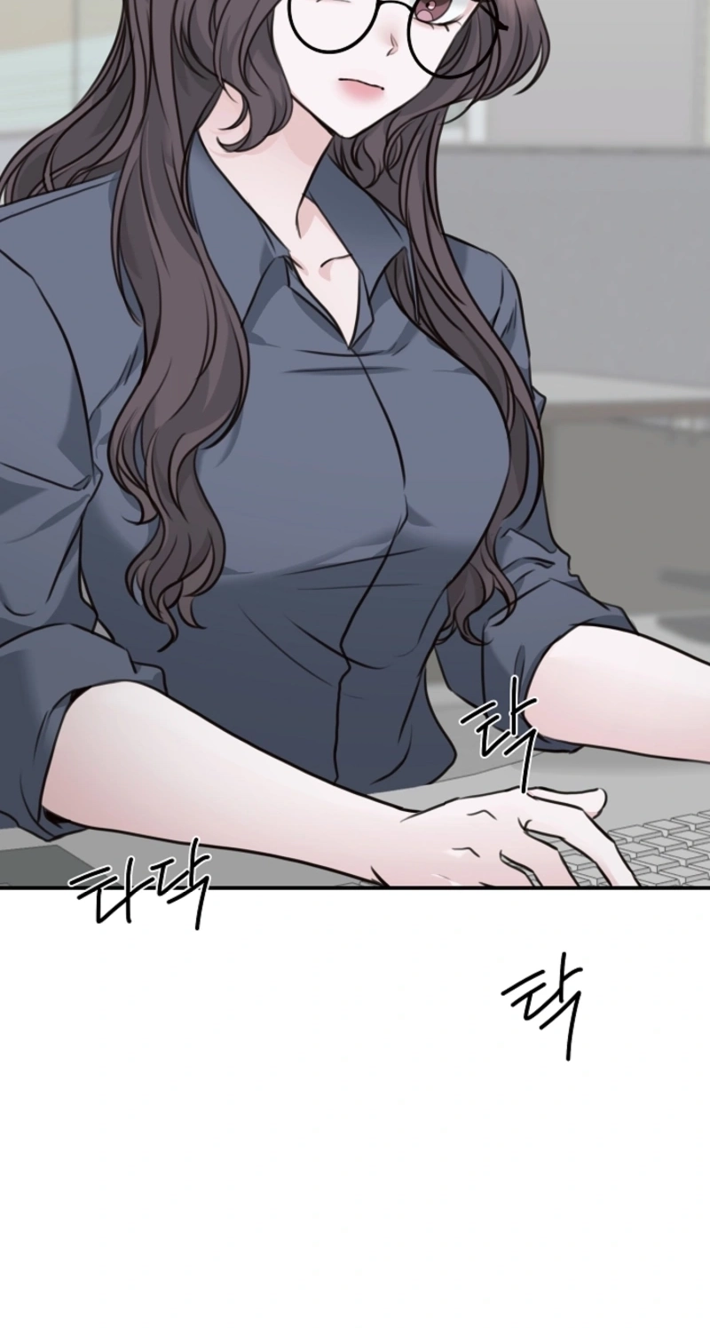 Read Thrilling Confession chapter 20 image 45 on Lezhin