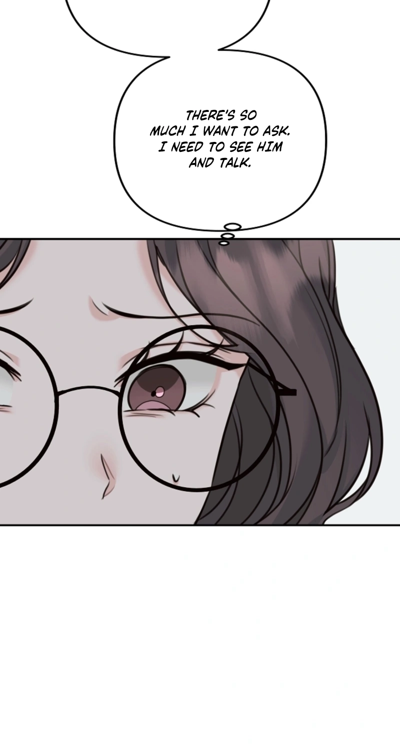 Read Thrilling Confession chapter 20 image 47 on Lezhin