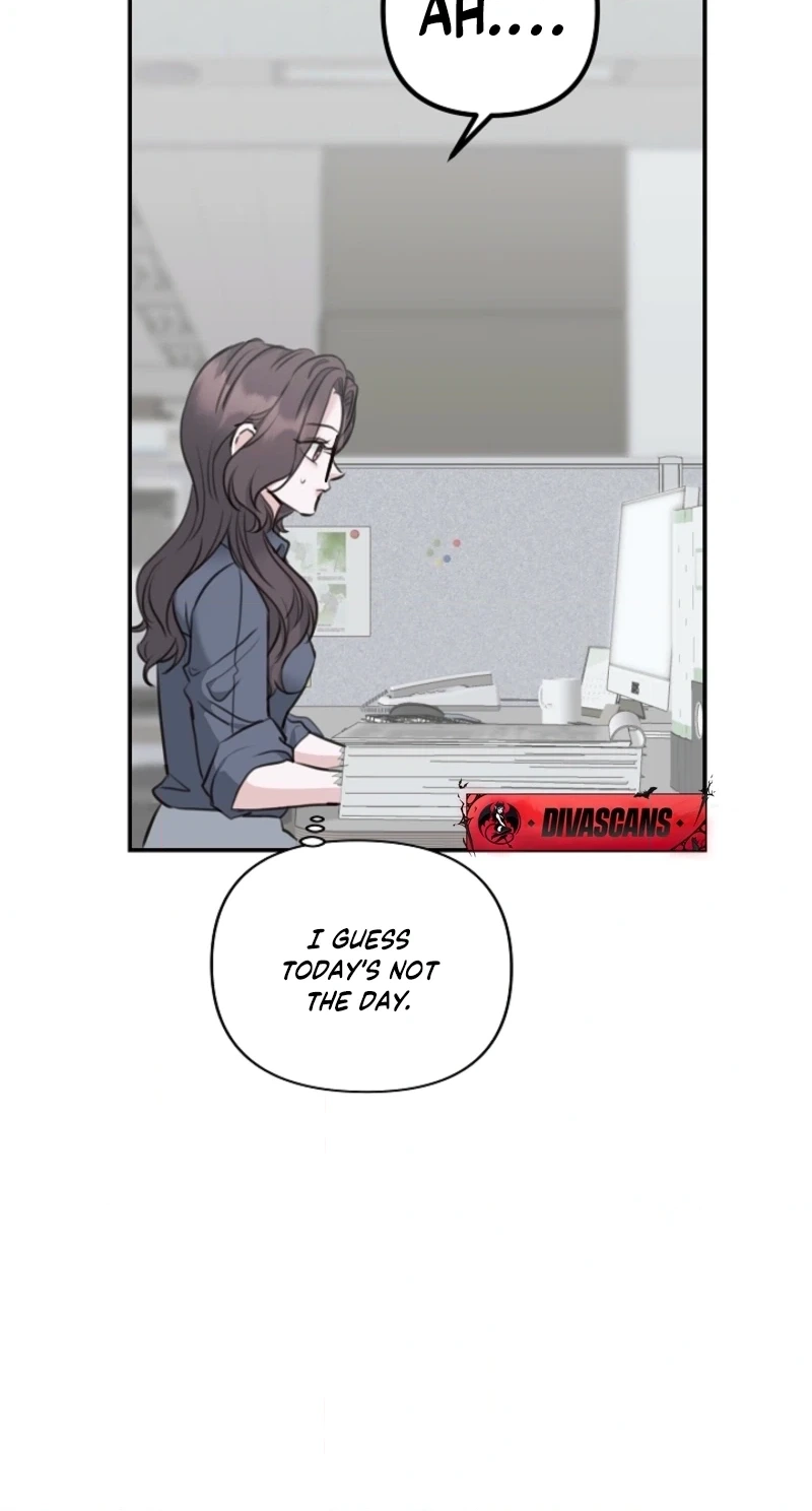 Read Thrilling Confession chapter 20 image 49 on Lezhin