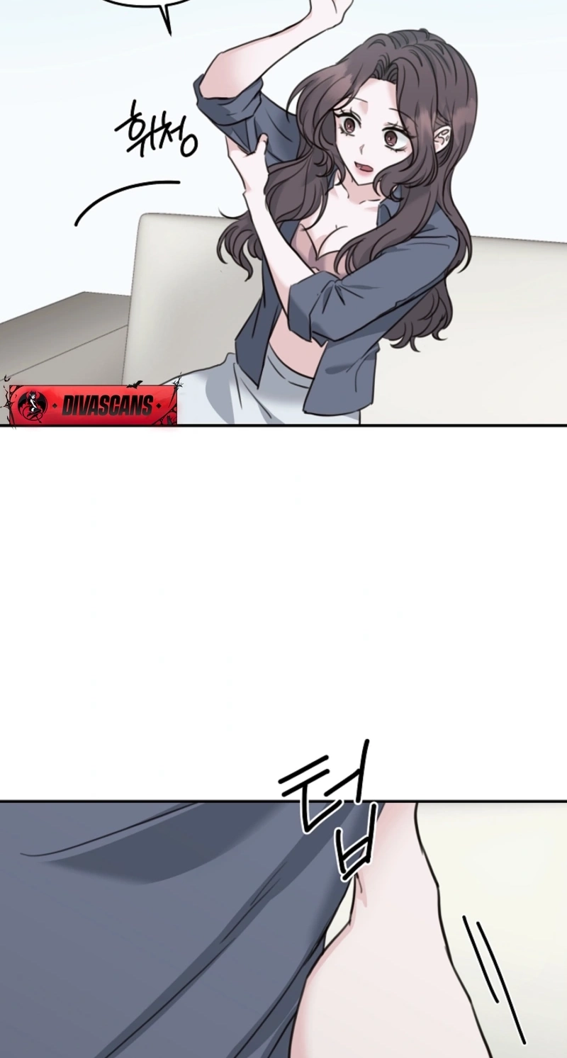 Read Thrilling Confession chapter 20 image 5 on Lezhin