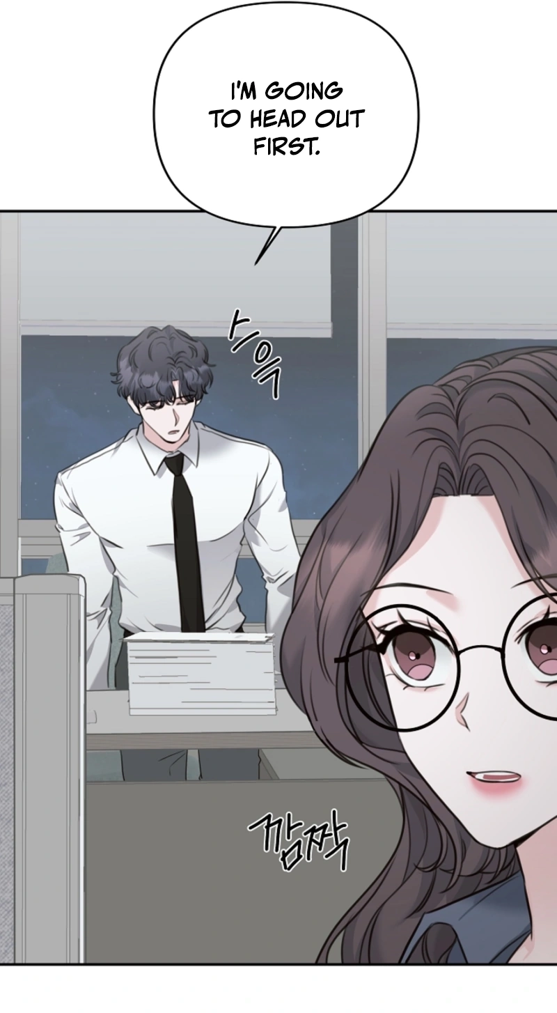 Read Thrilling Confession chapter 20 image 50 on Lezhin