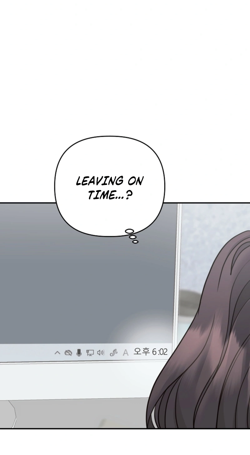Read Thrilling Confession chapter 20 image 51 on Lezhin