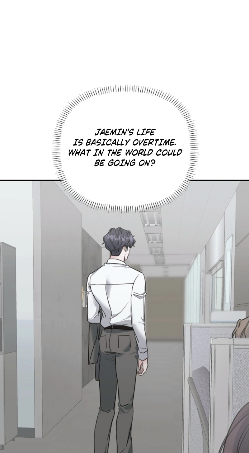 Read Thrilling Confession chapter 20 image 52 on Lezhin