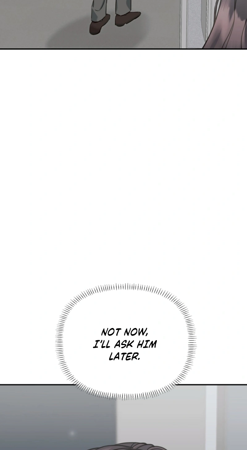 Read Thrilling Confession chapter 20 image 53 on Lezhin