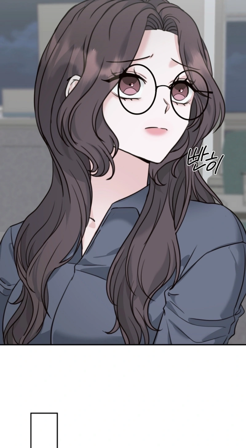 Read Thrilling Confession chapter 20 image 54 on Lezhin