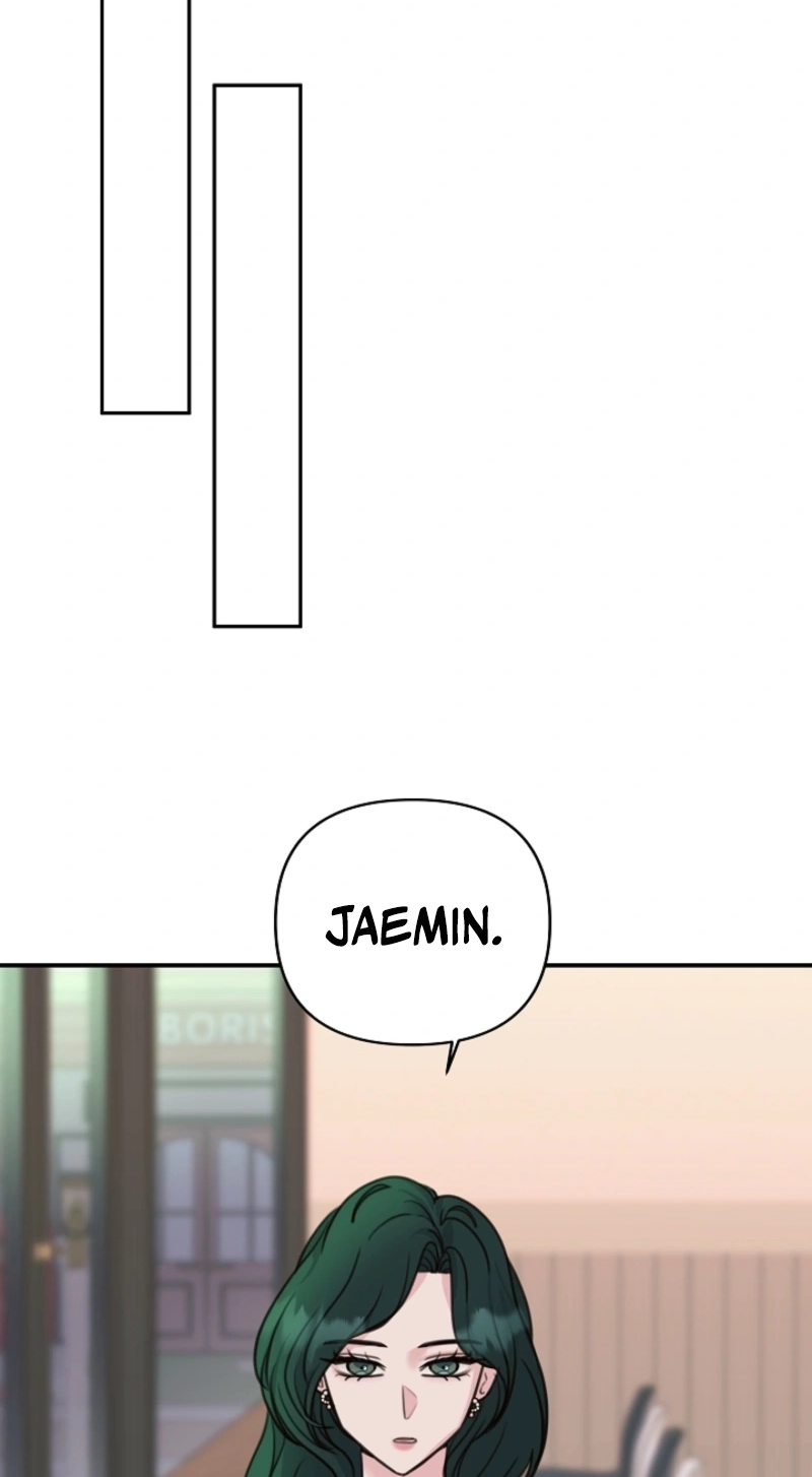 Read Thrilling Confession chapter 20 image 55 on Lezhin