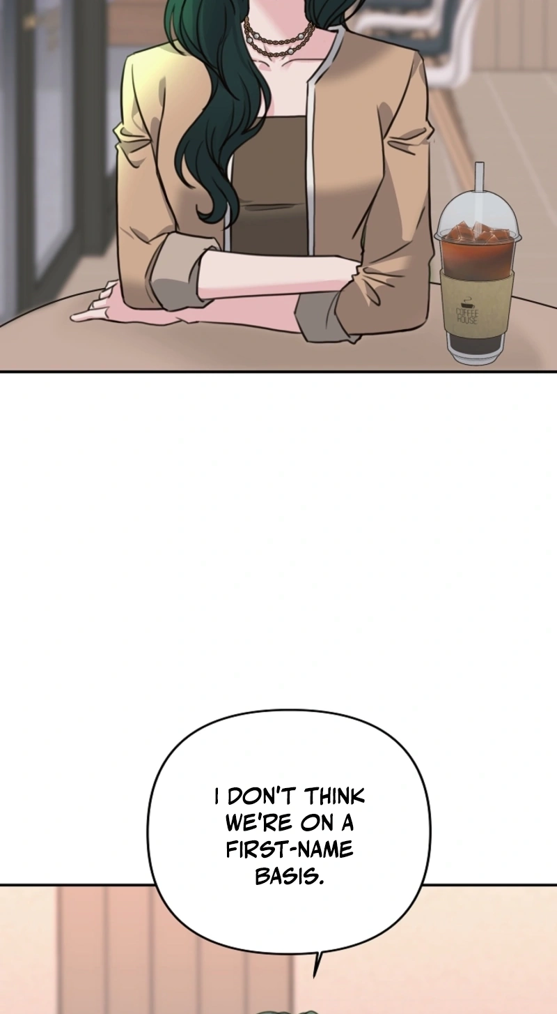 Read Thrilling Confession chapter 20 image 56 on Lezhin