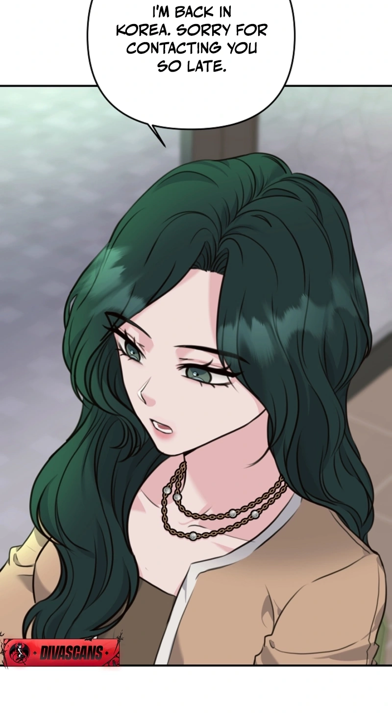 Read Thrilling Confession chapter 20 image 58 on Lezhin