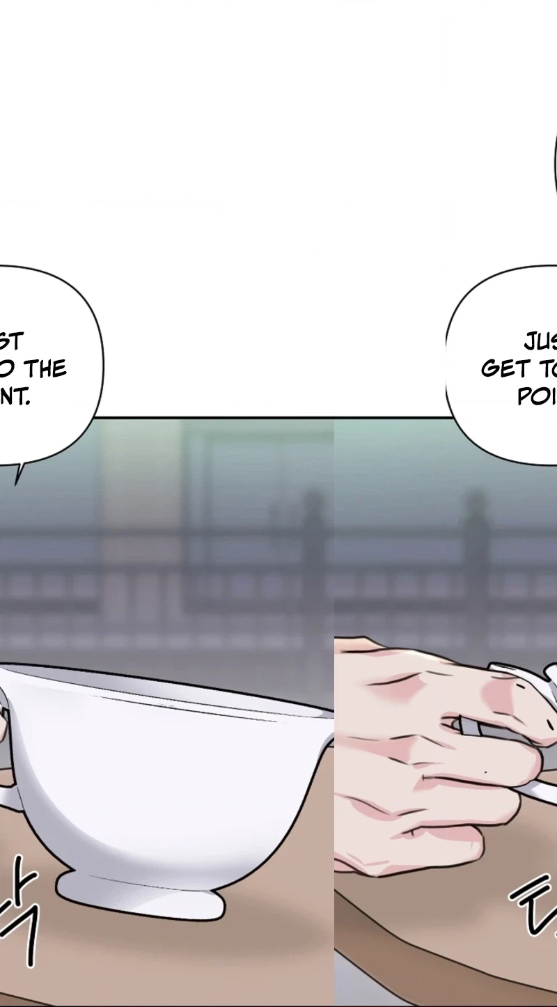 Read Thrilling Confession chapter 20 image 59 on Lezhin