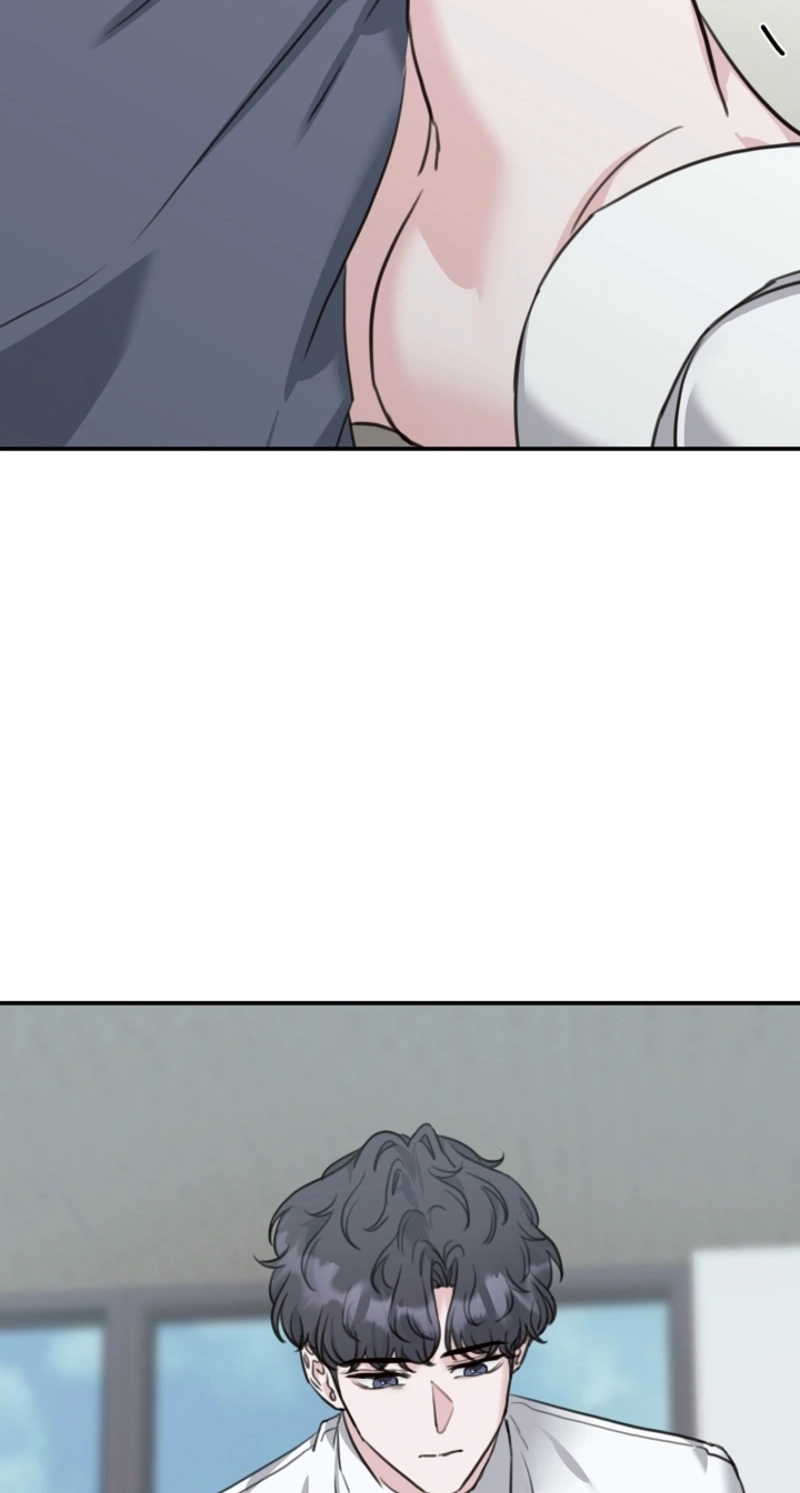 Read Thrilling Confession chapter 20 image 6 on Lezhin