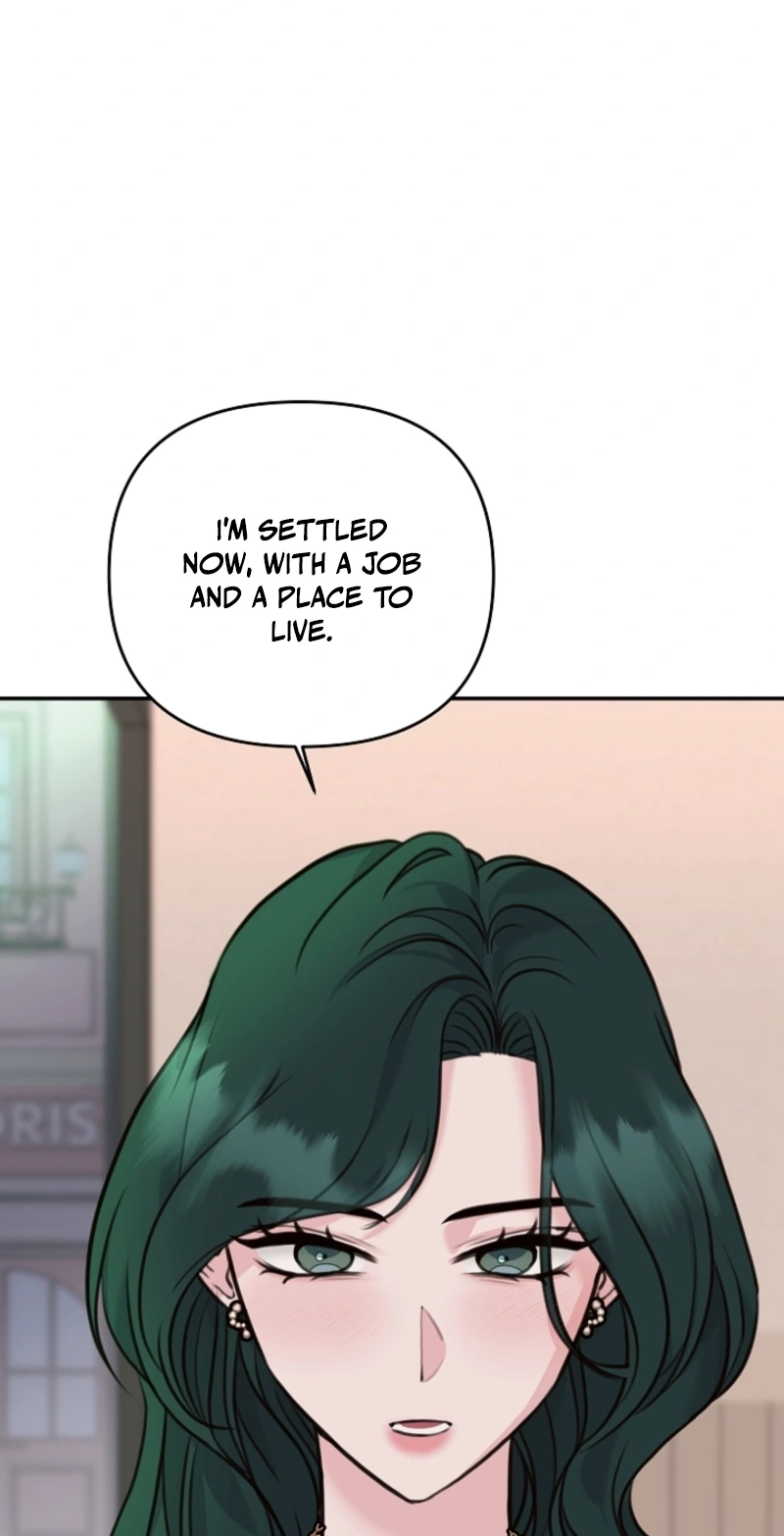Read Thrilling Confession chapter 20 image 61 on Lezhin