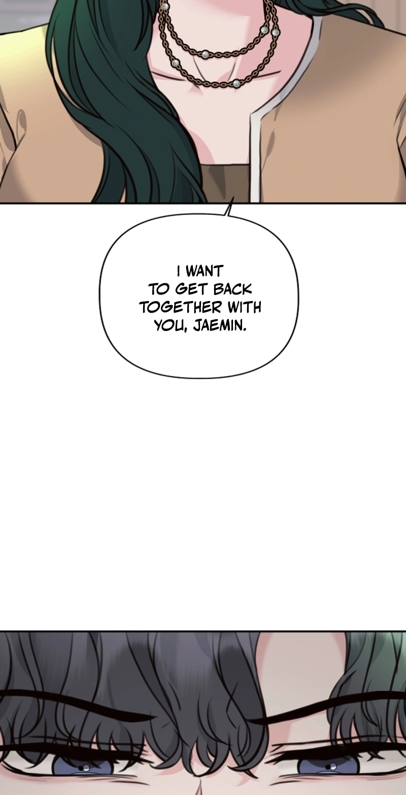 Read Thrilling Confession chapter 20 image 62 on Lezhin